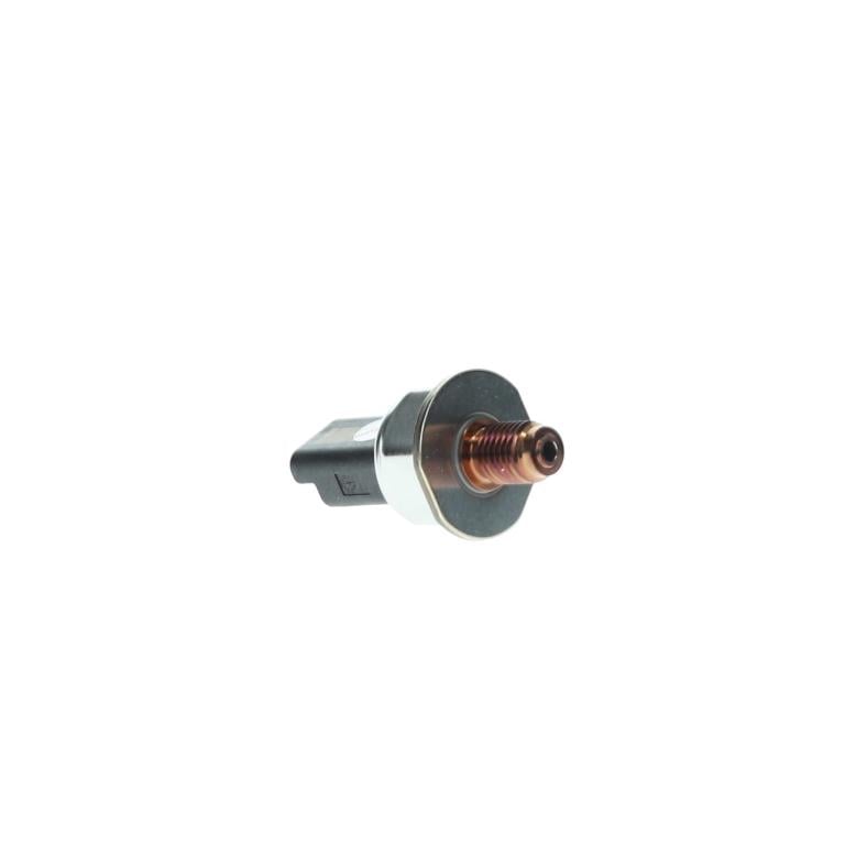Capteur, pression de carburant METZGER ref. 0906212