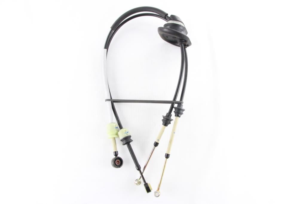 Cable para caja de cambios manual METZGER ref. 3150058
