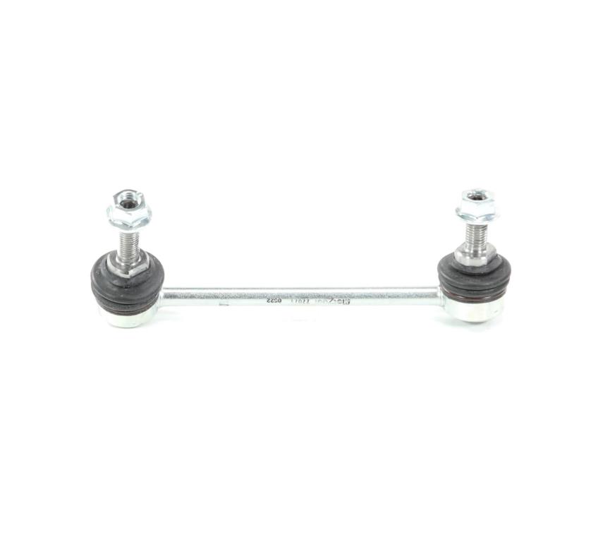 Biellette de barre stabilisatrice (Biellette antiroulis) METZGER ref. 53064014