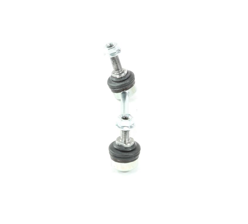 Biellette de barre stabilisatrice (Biellette antiroulis) METZGER ref. 53064014