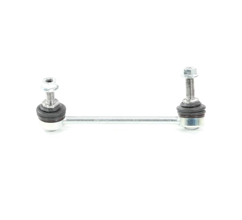 Biellette de barre stabilisatrice (Biellette antiroulis) METZGER ref. 53064014