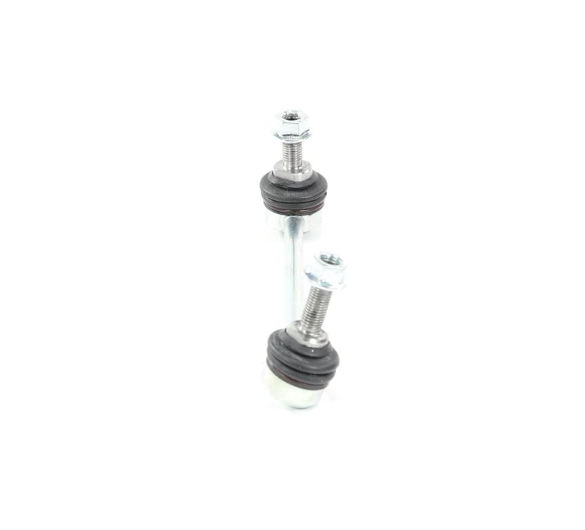 Biellette de barre stabilisatrice (Biellette antiroulis) METZGER ref. 53064014