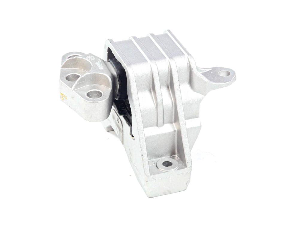 Support moteur (Silent bloc moteur) METZGER 8053732