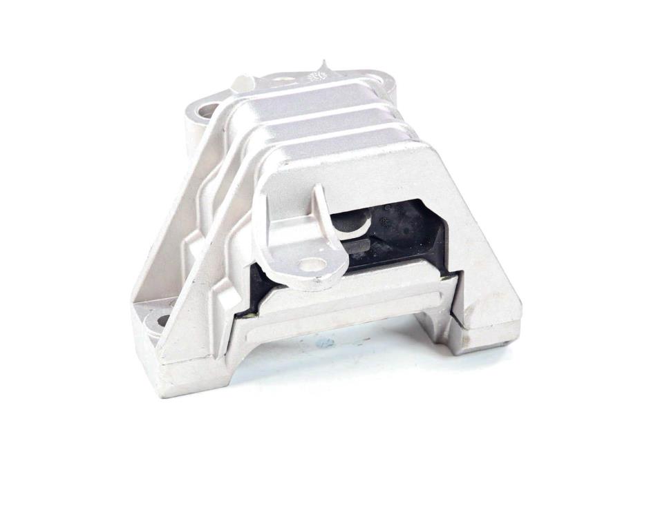 Support moteur (Silent bloc moteur) METZGER 8053732