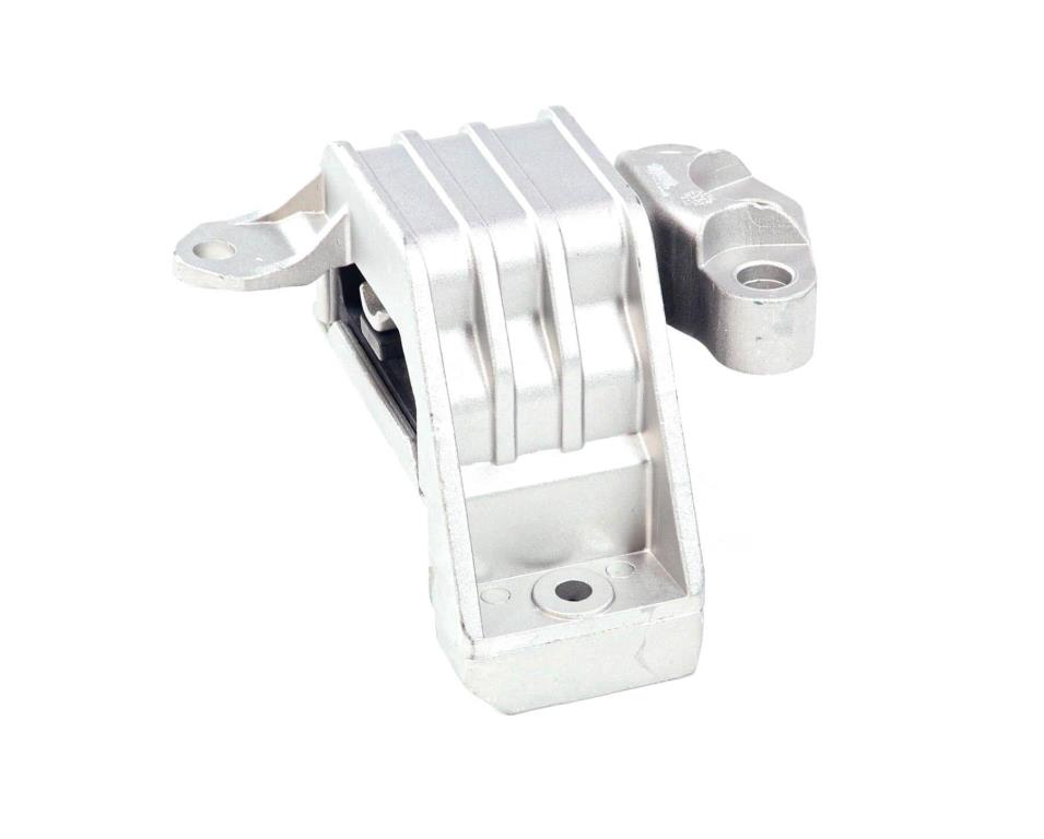 Support moteur (Silent bloc moteur) METZGER 8053732