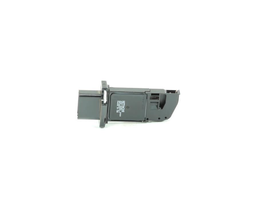 Medidor de caudal mássico de ar METZGER ref. 0890350