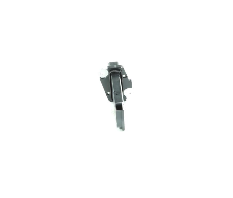Medidor de caudal mássico de ar METZGER ref. 0890350