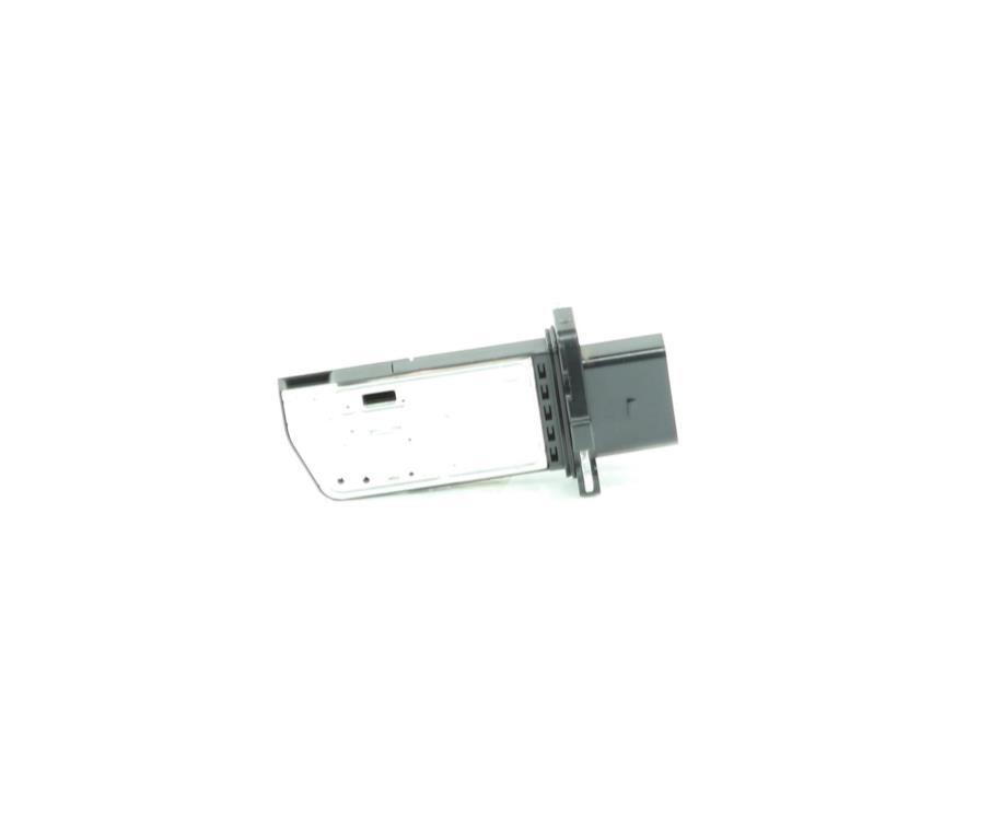 Medidor de caudal mássico de ar METZGER ref. 0890350