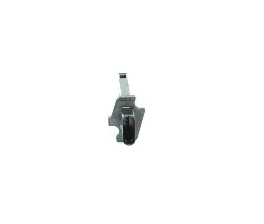 Medidor de caudal mássico de ar METZGER ref. 0890350