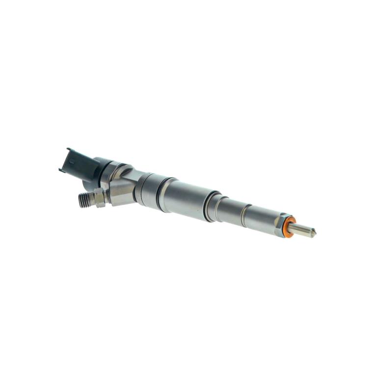 Injecteur METZGER 0870006