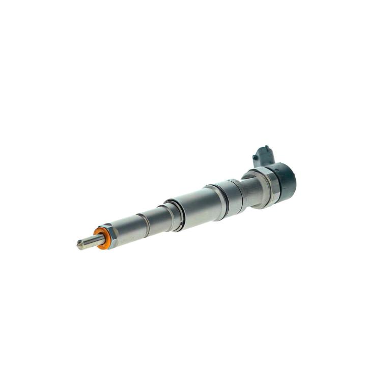 Injecteur METZGER 0870006