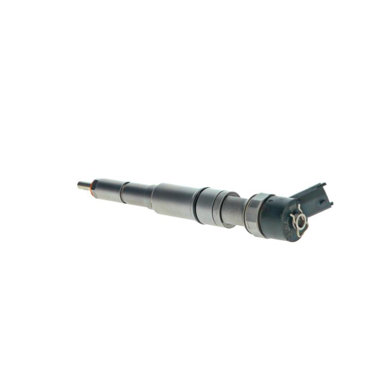 Injecteur METZGER 0870006