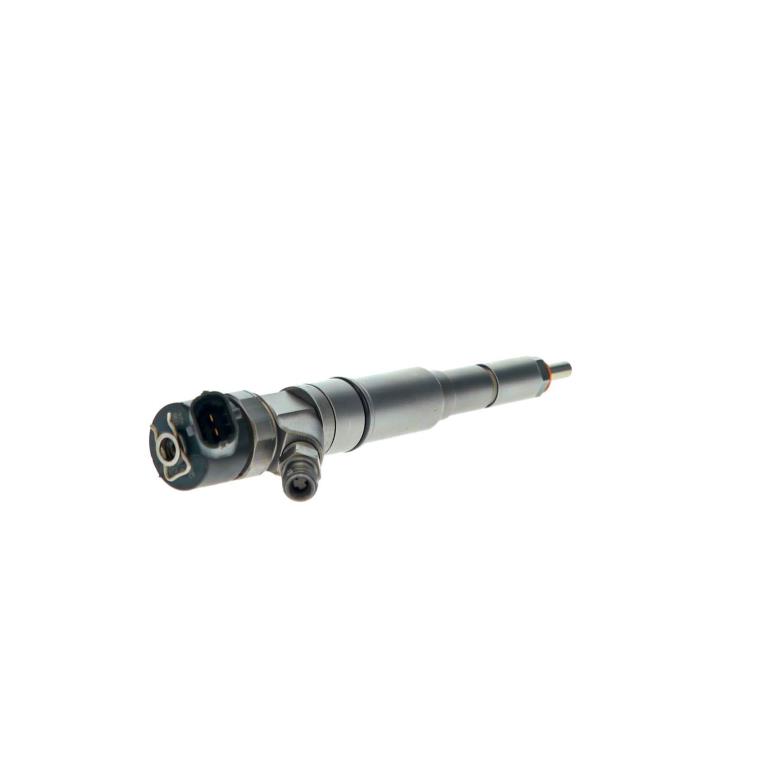Injecteur METZGER 0870006