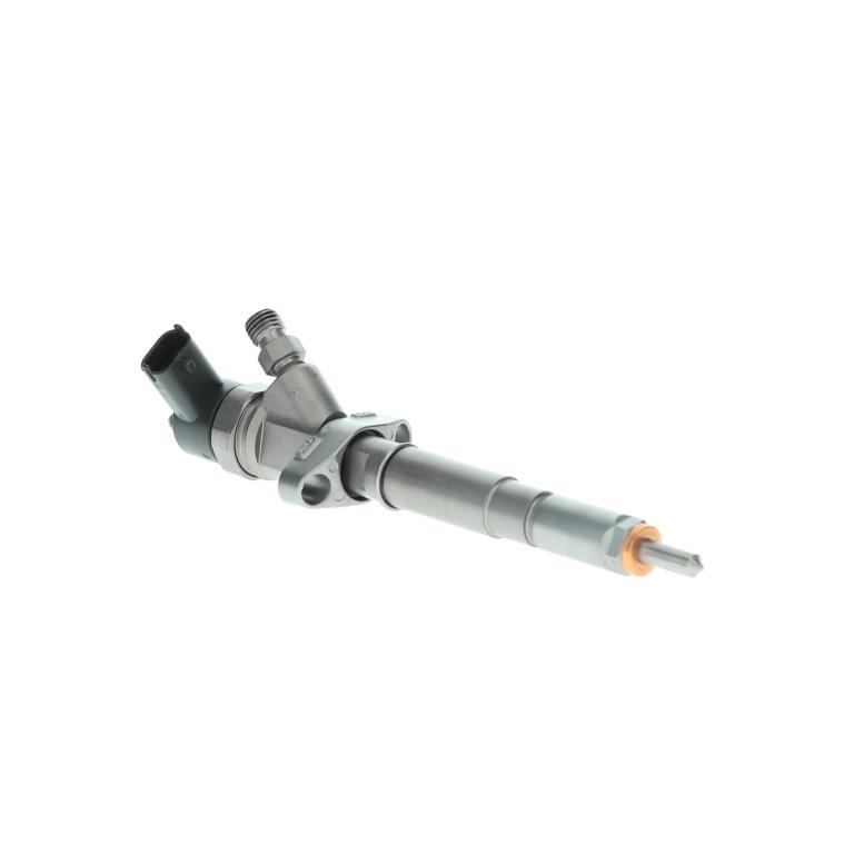 Injecteur METZGER ref. 0870008