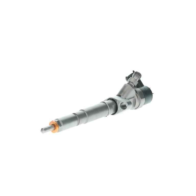 Injecteur METZGER ref. 0870008