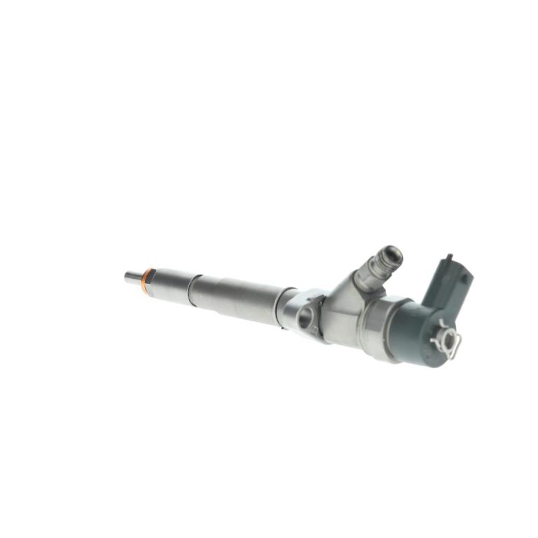 Injecteur METZGER ref. 0870008