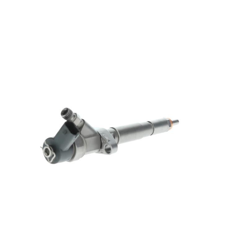 Injecteur METZGER ref. 0870008
