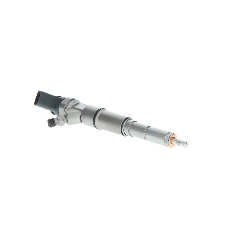 Injecteur METZGER ref. 0870035