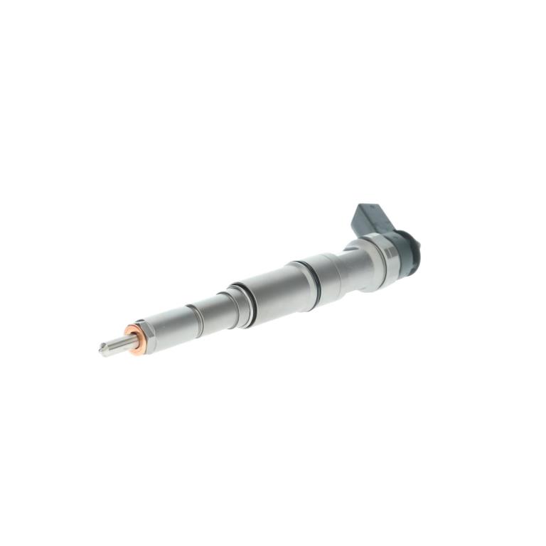 Injecteur METZGER ref. 0870035