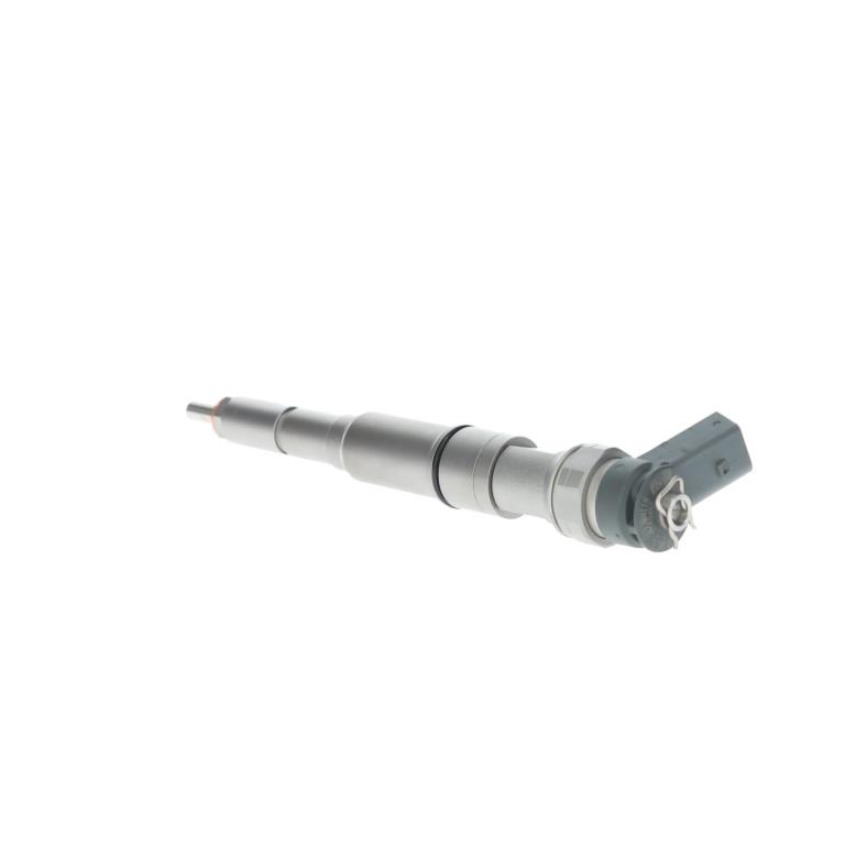 Injecteur METZGER ref. 0870035
