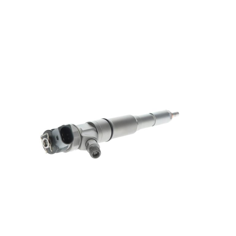 Injecteur METZGER ref. 0870035