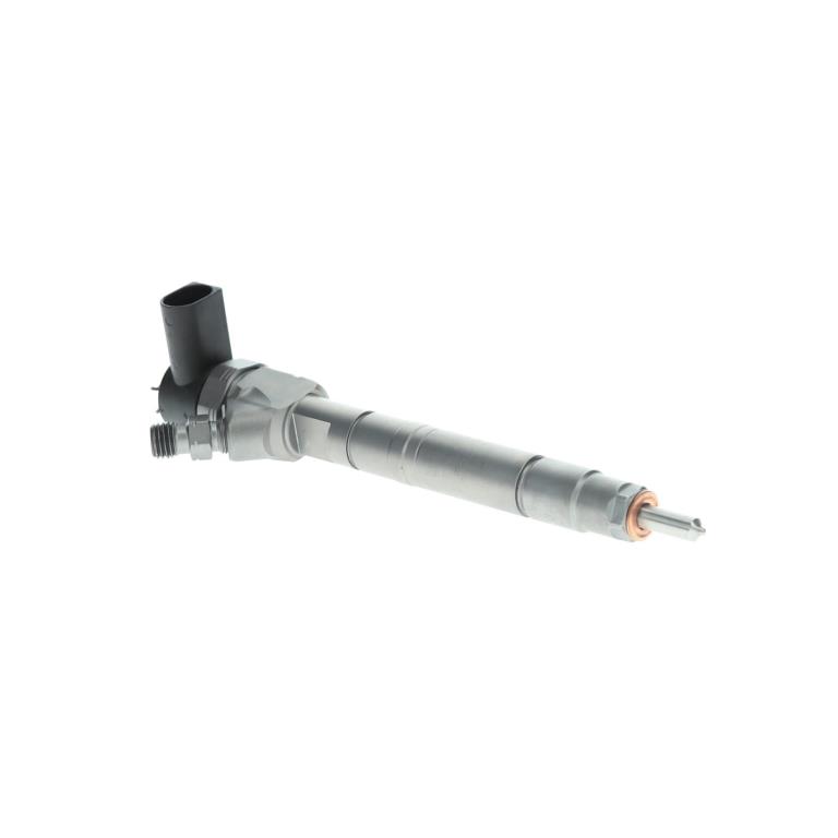 Injecteur METZGER 0870055