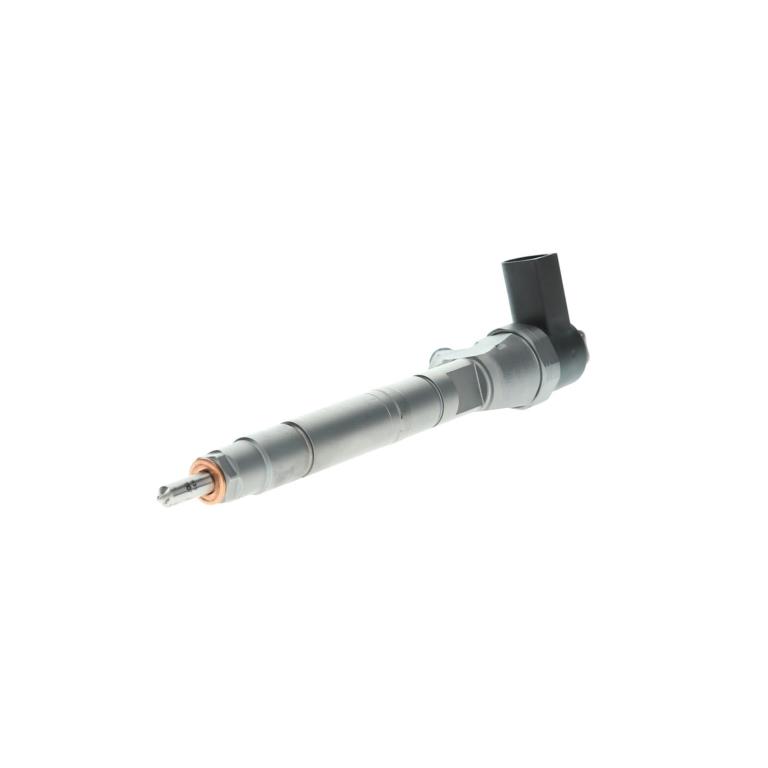 Injecteur METZGER 0870055