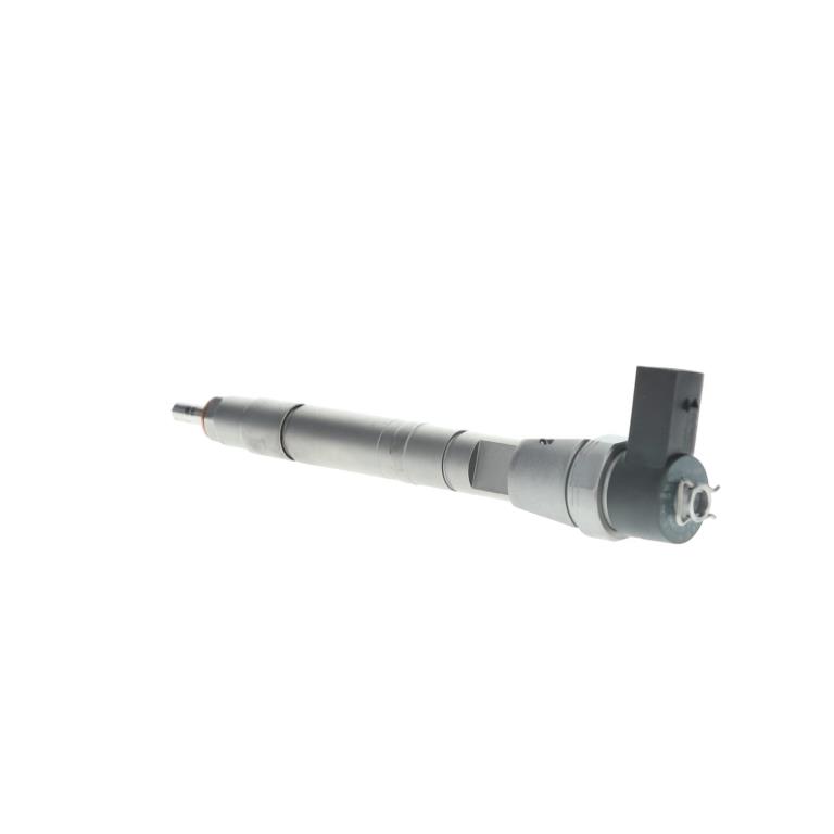 Injecteur METZGER 0870055