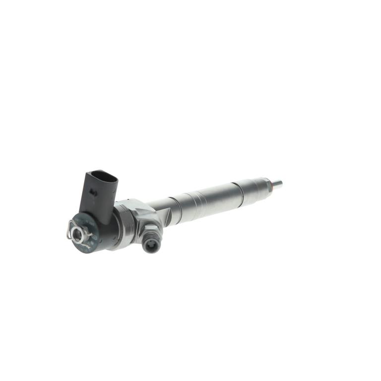 Injecteur METZGER 0870055