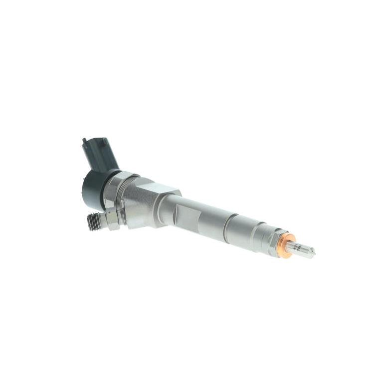 Inyector METZGER ref. 0870063