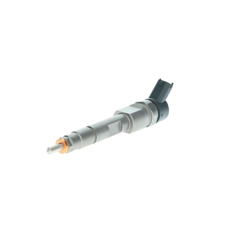 Inyector METZGER ref. 0870063