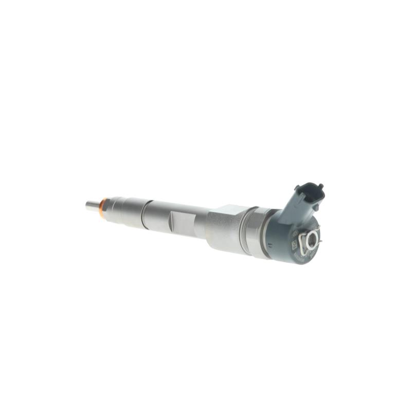 Inyector METZGER ref. 0870063