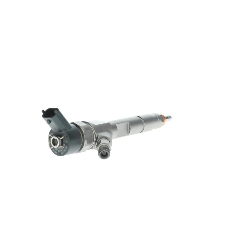 Inyector METZGER ref. 0870063