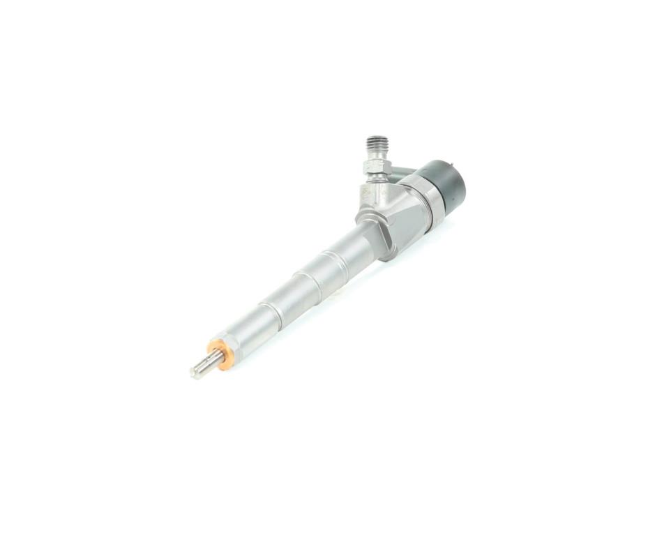 Injecteur METZGER ref. 0870085