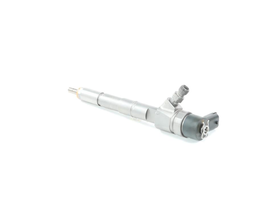 Injecteur METZGER ref. 0870085