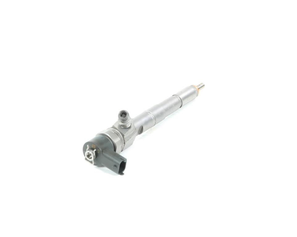 Injecteur METZGER ref. 0870085