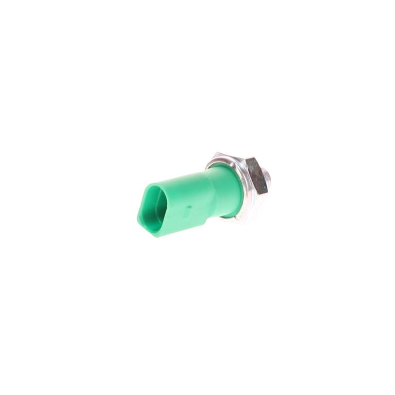 Pressostat d'huile (Capteur pression d'huile) METZGER ref. 0910086