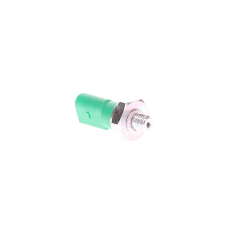 Pressostat d'huile (Capteur pression d'huile) METZGER ref. 0910086