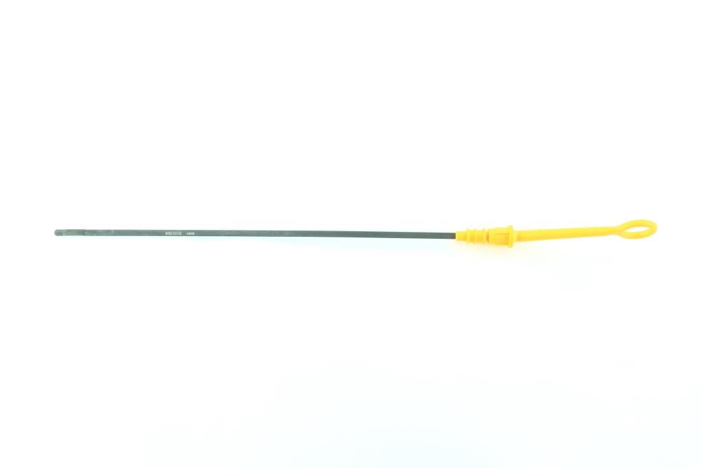 Butée hydraulique I