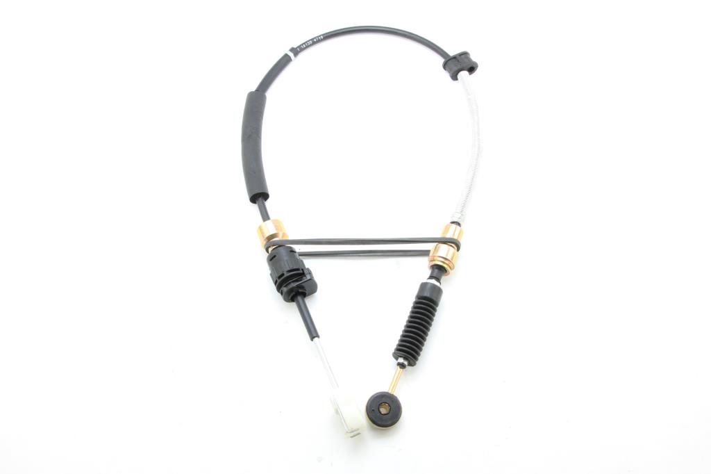Cable para caja de cambios manual METZGER ref. 3150132