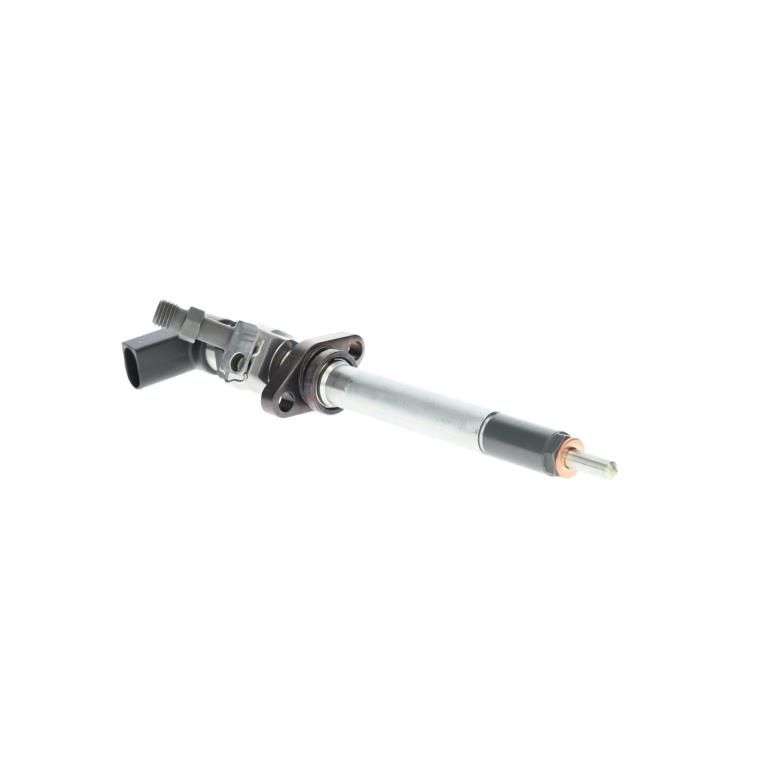 Injecteur METZGER ref. 0871017