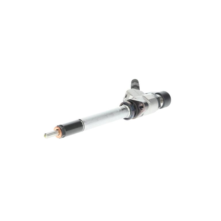 Injecteur METZGER ref. 0871017