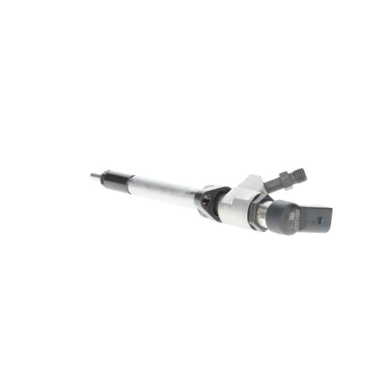Injecteur METZGER ref. 0871017