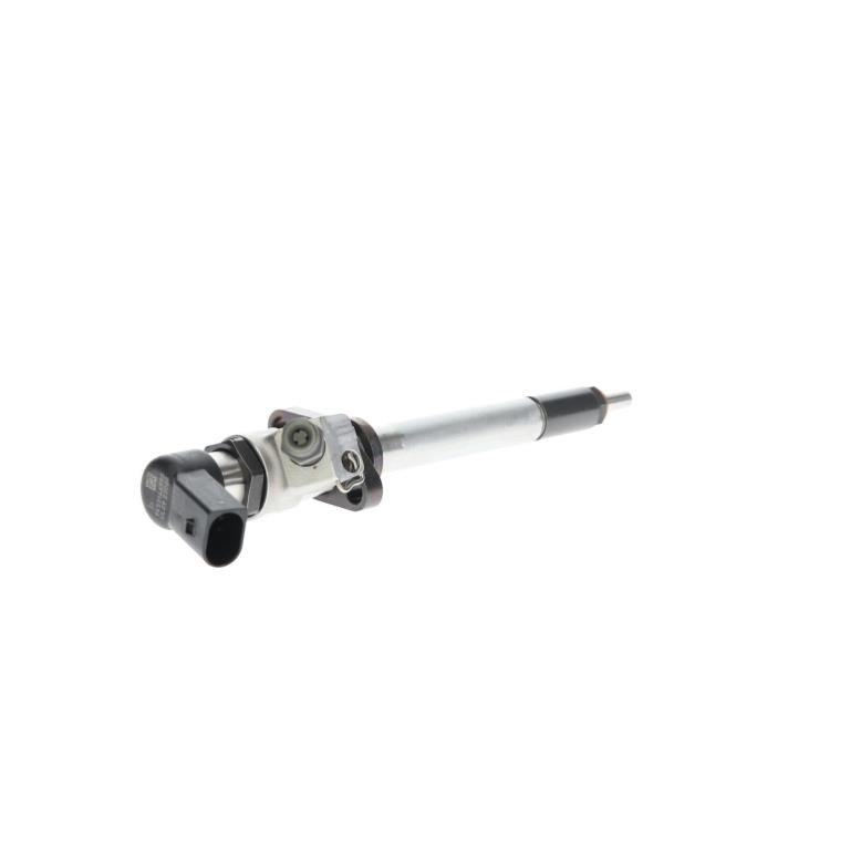 Injecteur METZGER ref. 0871017