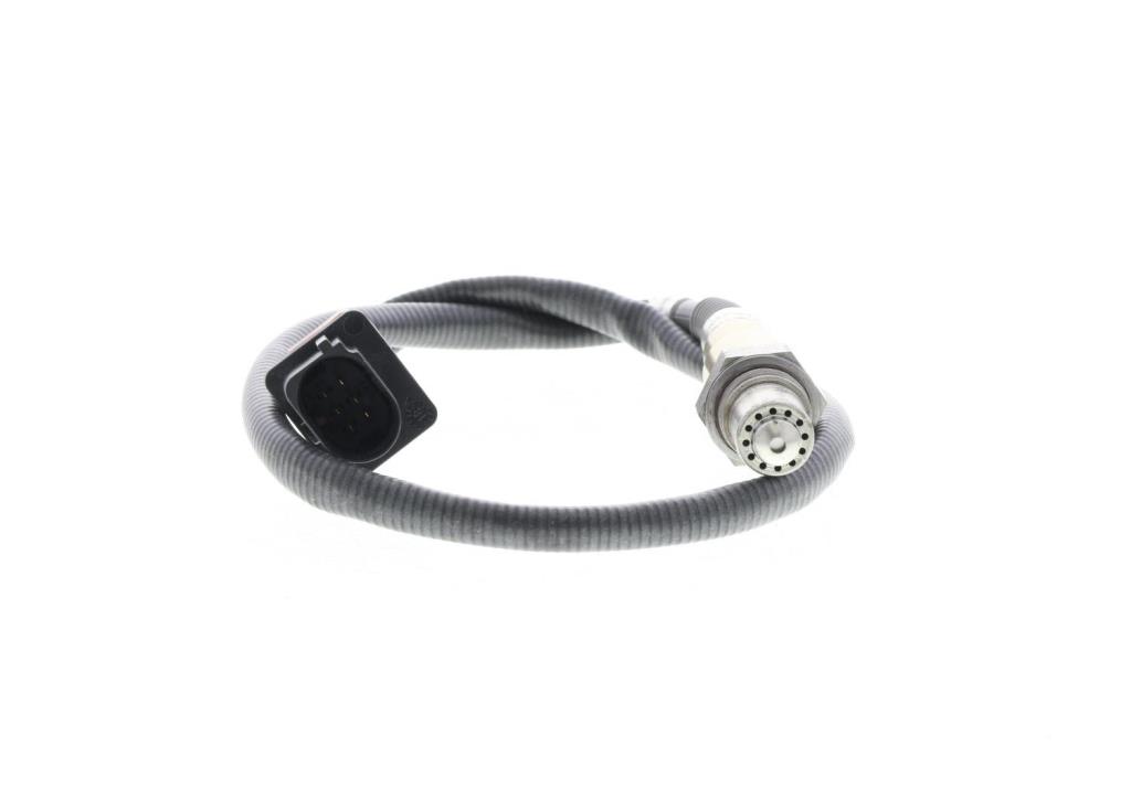 Sonda lambda METZGER ref. 0893607