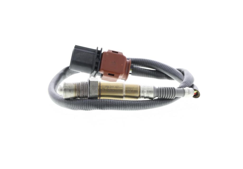 Sonda lambda METZGER ref. 0893607