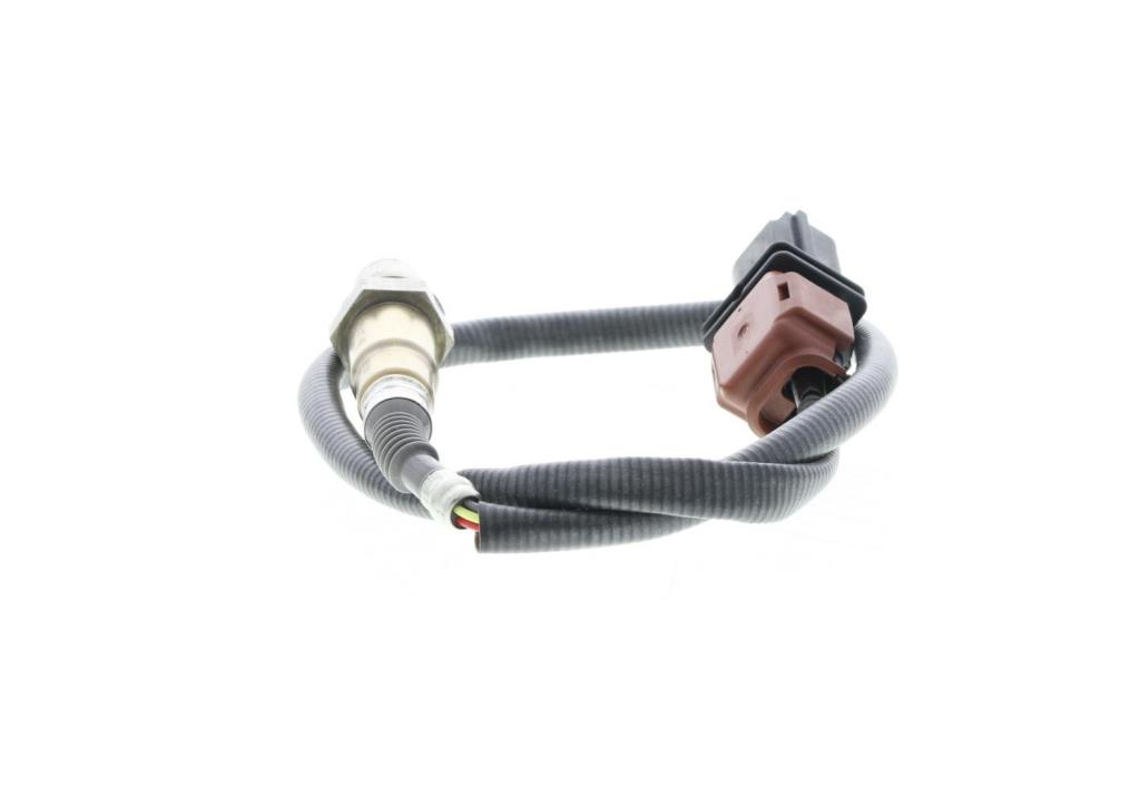 Sonda lambda METZGER ref. 0893607