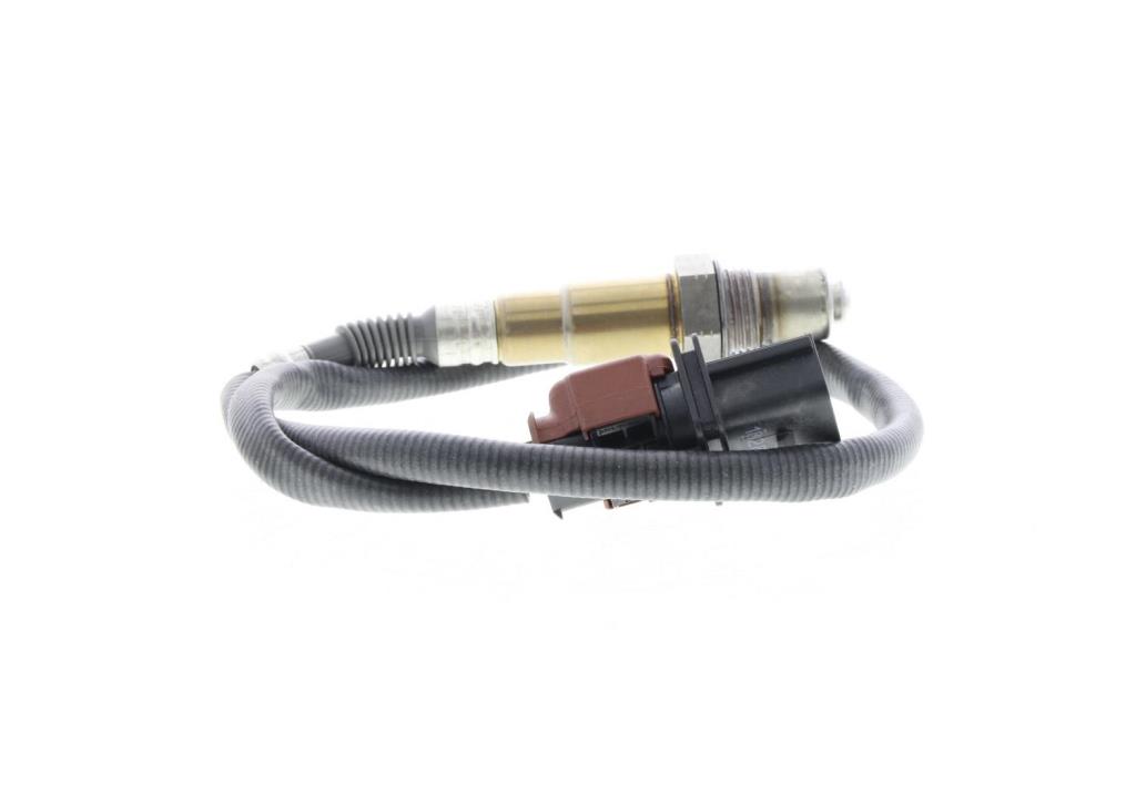 Sonda lambda METZGER ref. 0893607