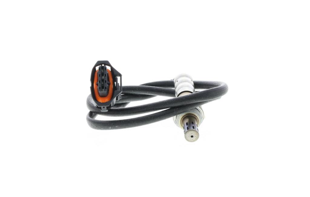 Sonda lambda METZGER ref. 0895161