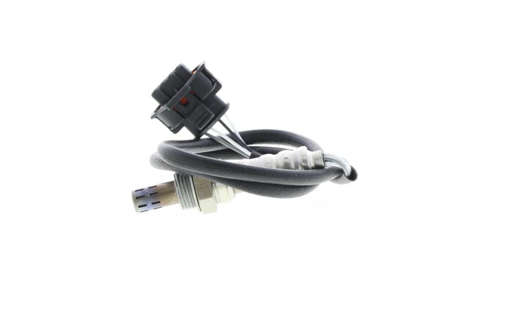 Sonda lambda METZGER ref. 0895161